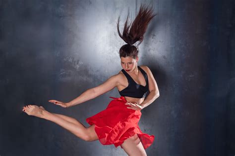 What Are Jazz Dance Classes San Elijo Dance And Music Academy