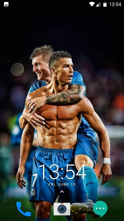 Welcome to the official cr7 denim and underwear webstore. Cristiano Ronaldo CR7 fondos | Fútbol Wallpaper HD for ...