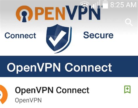 Download Free Openvpn For Android Apk Download Vpn Free