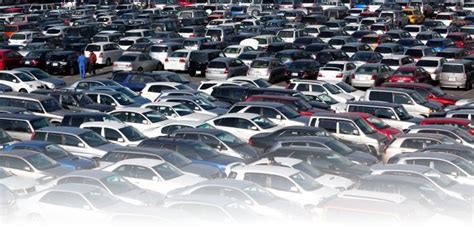 There are various government organizations which sell items, both offline and online auctions. Auto Auction - City of Duncanville, Texas, USA