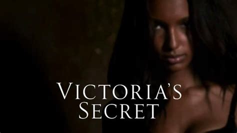 Victoria S Secret Fearless Collection Tv Commercial Victoria S Secret Fearless Ispot Tv