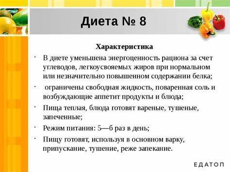 Диета певзнера для набора веса - фото презентация Картинка - Диета певзнера для набора веса - фото презентация