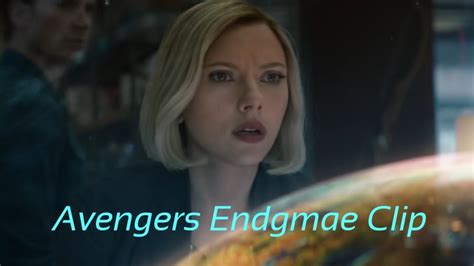 After the devastating events of avengers: The Avengers Endgame Latest With English Subtitles | April ...