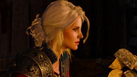 Game trainers & unlockers the witcher 3: The Witcher 3: Ciri describes Cyberpunk 2077 world - YouTube