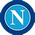 Η νάπολι έχει εισέλθει πλέον στη «ζώνη» των θέσεων του… νάπολι: ΝΑΠΟΛΙ - ΟΥΝΤΙΝΕΖΕ 11/5/2021 | Προγνωστικά | Ανάλυση ...