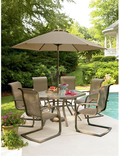 Browse clearance patio dining sets, chairs, and more. 20 Of the Best Ideas for Home Depot Patio Furniture ...
