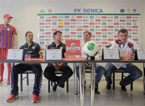 Fk senica is playing next match on 28 aug 2021 against mfk tatran liptovský mikuláš in superliga. Cieľom Senice je opäť kvalifikovanie sa do pohárovej ...