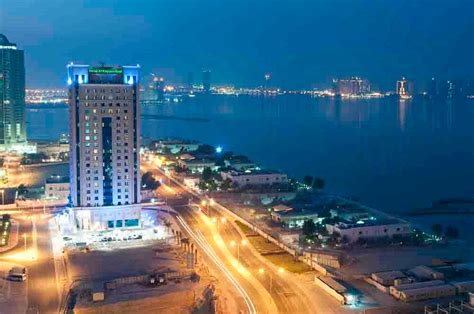 Retaj Al Rayyan Hotel Now €59 Was €̶9̶9̶ Updated 2021 Reviews