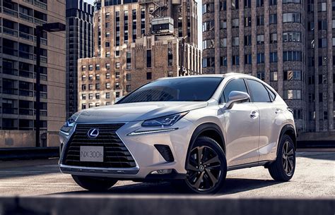 #レクサスnx #新型nx #レクサス女子 #家族で車好き #レクサス #lexus #suv #モデルチェンジ #2022年 #ベストカー 今回の動画、関連参考チャンネル トヨタチャンネル 【新型. レクサスNXがフルモデルチェンジで新型レクサスNX誕生! | AIS ...