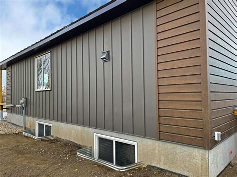 Forma Steel Metal Roofing And Siding Manufacturer In Western Canada