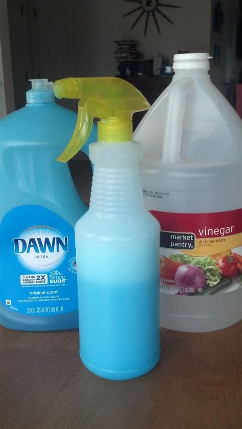 Cleaning your bathtub jets is an easy process, so there's no need to put it off! HoneyBeeHive | Homemade bathroom cleaner, Cleaning hacks ...