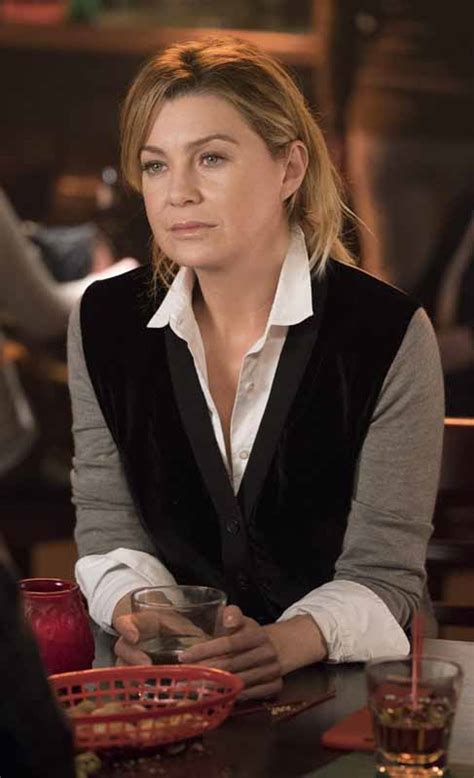 By signing up, i agree to the terms & to receive emails from popsugar. Foto de Ellen Pompeo - Foto Ellen Pompeo - AdoroCinema