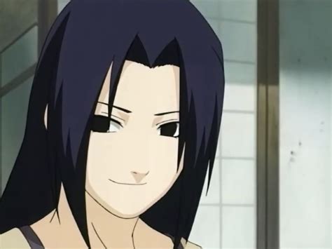 Each user develops their own unique looking mangekyou. Mikoto Uchiha | Anime Couples Wiki | Fandom powered by Wikia