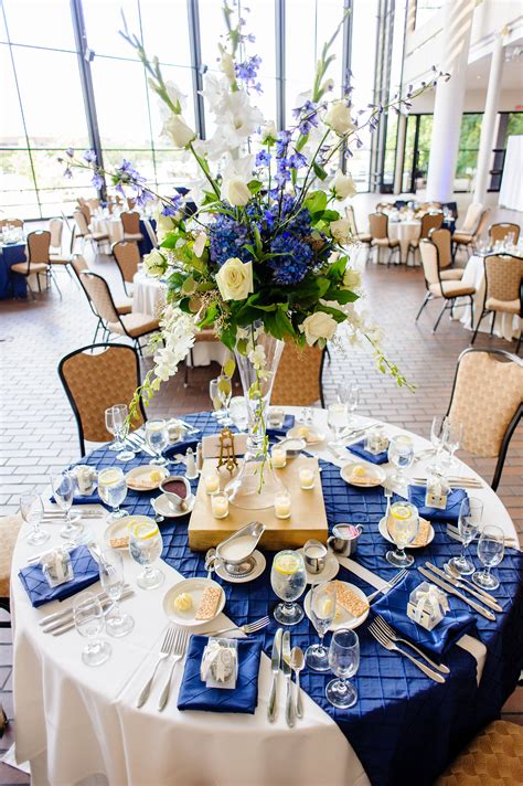 76 Most Popular Blue Wedding Reception Ideas Wedding Decoration