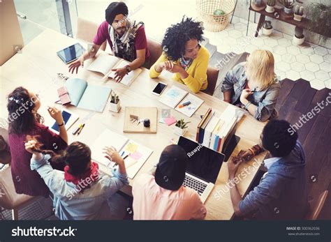 We did not find results for: Diverse Group People Working Together Concept Stock Photo ...