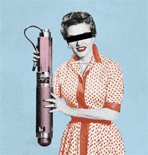 3 Reasons Why Every Woman Should Use A Vibrator At Least Once