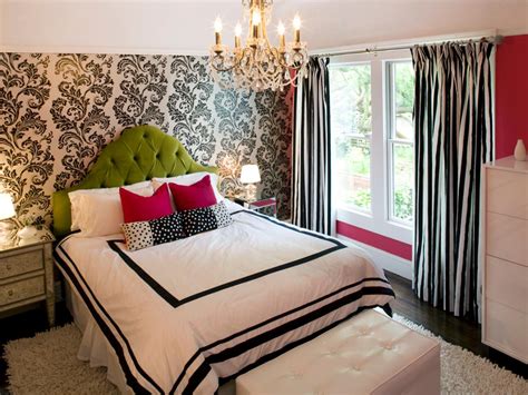 Maybe you would like to learn more about one of these? Teen Bedroom Ideas | Kids Room Ideas for Playroom, Bedroom ...