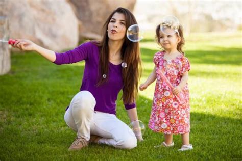 350 n orleans st fl 10 (btwn kinzie and the river), chicago, il. Savvy Sitter Training | Chicago Collegiate Nannies ...