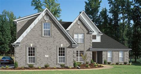 Dreamstime is the world`s largest stock photography community. Acme Brick | Cardiff Grey Brick | New House Ideas ...