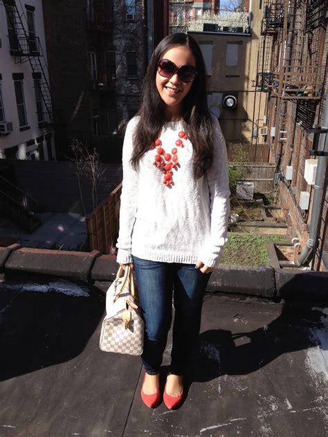 And it's time to prepare your design/project for upcoming holidays: | Pretty Little Things: denim day at work.