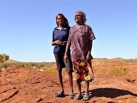 aboriginal women australia aboriginal history aboriginal culture aboriginal people