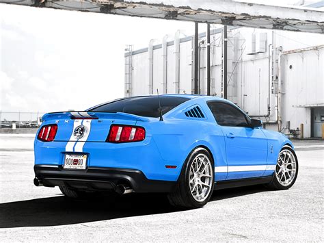 All mustang shelby gt350, shelby gt350r and shelby gt500 prices exclude gas guzzler tax. FORD Mustang Shelby GT500 - 2009, 2010, 2011, 2012 ...