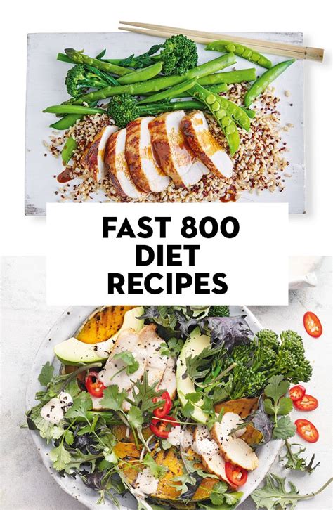 Drain tuna, mix it with mayo. Fast 800 diet recipes | Fast food diet, 800 calorie meal ...