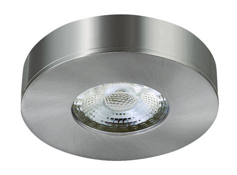 Record and instantly share video messages from your browser. Led Spots: Led Spots Dimbaar Inbouw