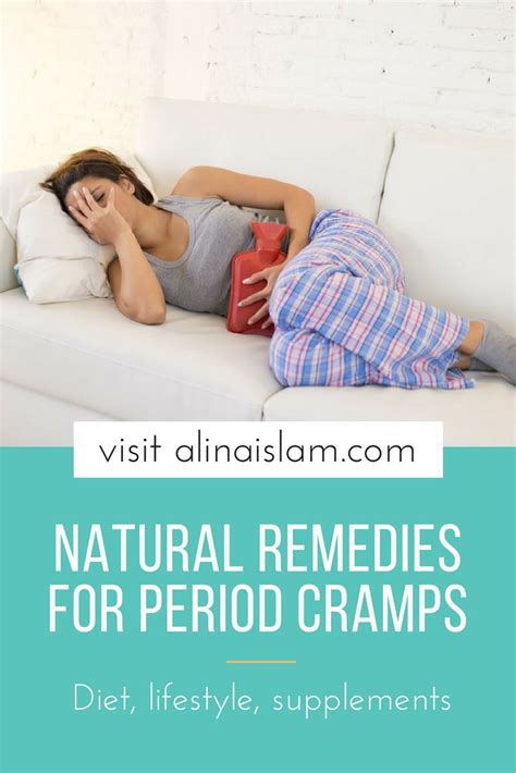 To get immediate relief from period cramps, you can eat foods like ginger and turmeric. 4 foods that are making your period cramps worse | Period ...