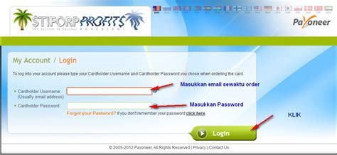 M e comf swt ctn 80 ctn qty 6 pcs 3; Bisnis Simple dari Rumah: Cara Order Payoneer