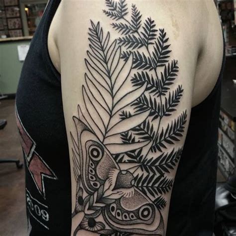 2 w x 3.3 h quantity: Afbeeldingsresultaat voor ellie's tattoo the last of us ...