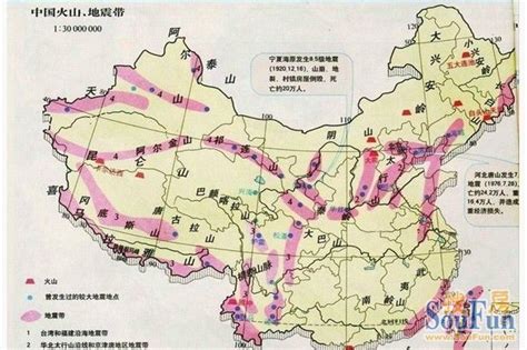 您可以使用经度和纬度 gps 坐标搜索地点。 您还可以查询在 google 地图上找到的某地点的坐标。 除了经度和纬度，您可以使用 plus 代码分享没有具体地址的地点。 输入坐标查找地点. 我国495个地震断裂带分布图 地震局公布北京上海等21个大城市活动断层带-宏发三千院业主论坛- 沈阳房天下