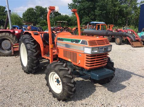 L1, the space of lebesgue integrable functions in mathematics. Kubota L1-45 - Tractors, Price: £6,139, - Mascus UK