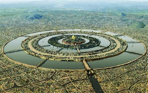 Indonesia, Atlantis, dan Peradaban Yang Musnah - Santos Blog