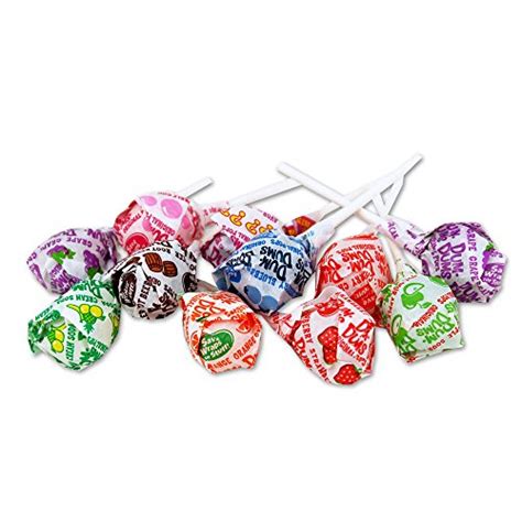 dum dums original pops pricepulse