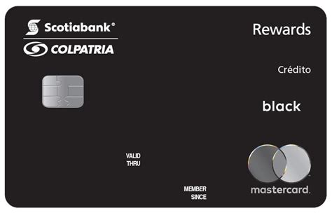 750 x 182 png 40 кб. Tarjetas de Crédito