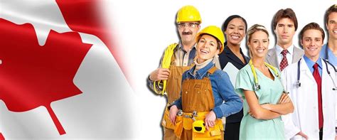 Сompany reviews from real employees. WORK IN CANADA - Mannz Canada Immigration Consultants