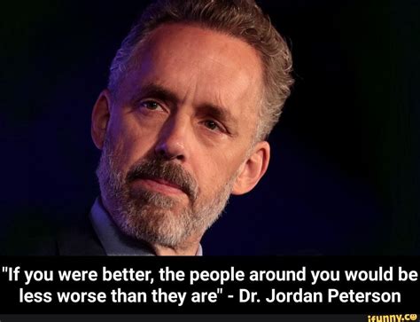 Jordan Peterson Quote Inspiration