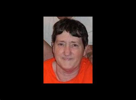 Obituary For Sandra Jean Van Pelt Of Carthage Sandhills Sentinel