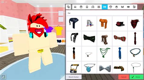 Roblox Shirt Tags Roblox Song Codes Working My XXX Hot Girl