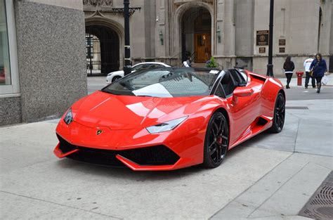 Check spelling or type a new query. Lamborghini Huracan Spyder Hire Manchester | Supercars of ...