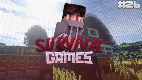 Girl Gamers Youtubers Minecraft Survival Games 26 Youtube
