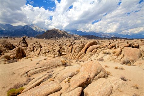 Alabama Hills Movie Locations Arches And Photography Micro Blogs