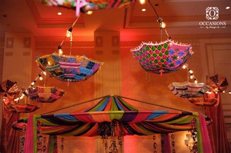 Top Rajasthani Decoration For Home Ideas To Add A Royal Touch To Your