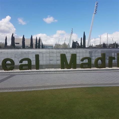 Испанские сми анонсируют перестройку в мадриде: «Реал Мадрид» академияси раҳбарияти Ўзбекистонга қачон ...