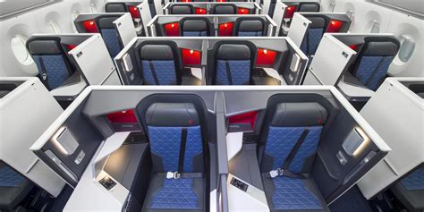 Learn About Imagen Delta Seat Options In Thptnganamst Edu Vn