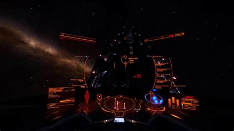 The official elite dangerous twitter account. Elite Dangerous Routing the Capital Ship in Sol - YouTube