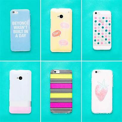 Case Cases Iphone Phone Cool Makeovers Covers