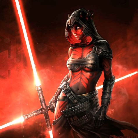 Steam Workshop Sith Female Zabrak Breeze In 2022 Star Wars