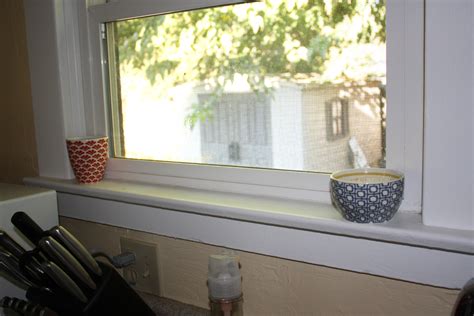 For the production of the lignodur® indoor window sills we exclusively use. A Windowsill Garden